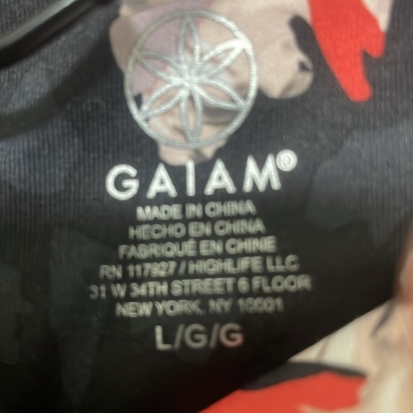 Sold - Picture 10 of 10